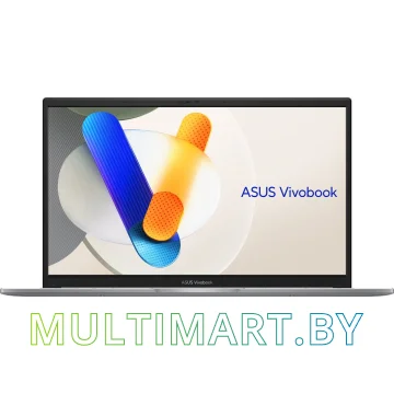 Ноутбук ASUS Vivobook 15 X1504VA-BQ284 картинка 4